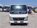 2003 Mitsubishi Canter
