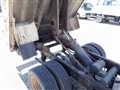 2003 Mitsubishi Canter