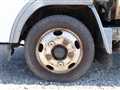 2003 Mitsubishi Canter