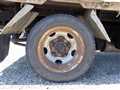 2003 Mitsubishi Canter