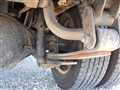 2003 Mitsubishi Canter