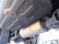 2003 Mitsubishi Canter