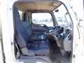 2003 Mitsubishi Canter