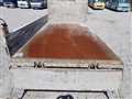 2003 Mitsubishi Canter