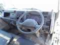 2003 Mitsubishi Canter