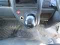 2003 Mitsubishi Canter