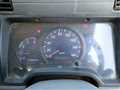 2003 Mitsubishi Canter