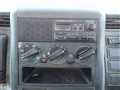 2003 Mitsubishi Canter