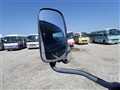2003 Mitsubishi Canter