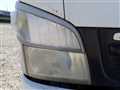 2003 Mitsubishi Canter