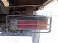 2003 Mitsubishi Canter
