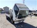 2003 Mitsubishi Canter