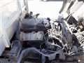 2003 Mitsubishi Canter