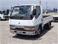 1995 Mitsubishi Canter