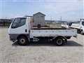 1995 Mitsubishi Canter