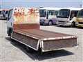 1995 Mitsubishi Canter
