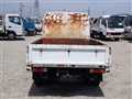 1995 Mitsubishi Canter