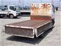 1995 Mitsubishi Canter