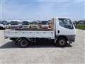 1995 Mitsubishi Canter