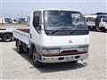 1995 Mitsubishi Canter