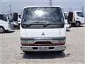 1995 Mitsubishi Canter