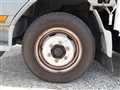1995 Mitsubishi Canter