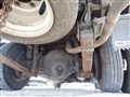 1995 Mitsubishi Canter