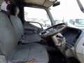 1995 Mitsubishi Canter