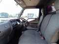 1995 Mitsubishi Canter
