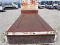 1995 Mitsubishi Canter