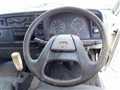 1995 Mitsubishi Canter
