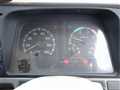 1995 Mitsubishi Canter