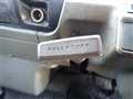 1995 Mitsubishi Canter