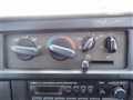 1995 Mitsubishi Canter