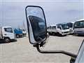 1995 Mitsubishi Canter