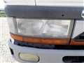 1995 Mitsubishi Canter