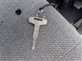 1995 Mitsubishi Canter
