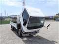 1995 Mitsubishi Canter