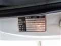 1995 Mitsubishi Canter