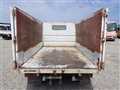 2000 Mitsubishi Canter