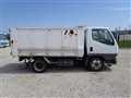2000 Mitsubishi Canter