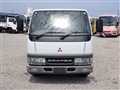 2000 Mitsubishi Canter