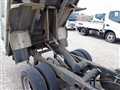 2000 Mitsubishi Canter
