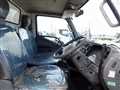 2000 Mitsubishi Canter