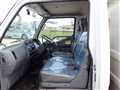 2000 Mitsubishi Canter