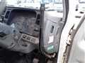 2000 Mitsubishi Canter