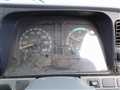 2000 Mitsubishi Canter