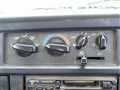 2000 Mitsubishi Canter