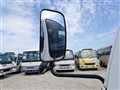2000 Mitsubishi Canter