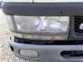 2000 Mitsubishi Canter